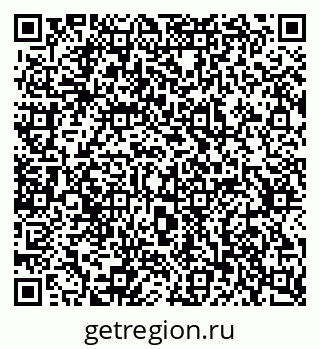 79637347914