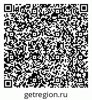 79637347915