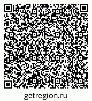 79637347916