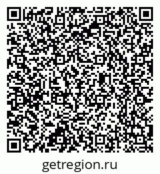 79637347917