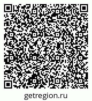 79637347918