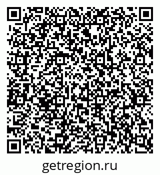 79637347919
