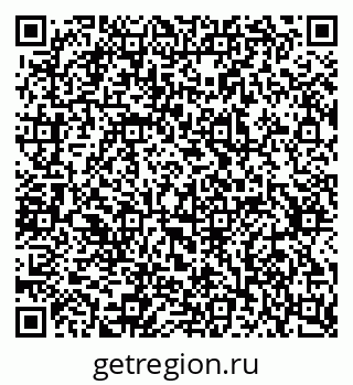 79637347920