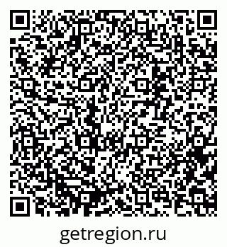 79637347922