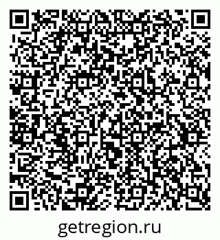 79637347923