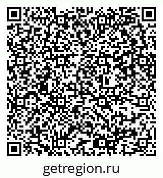 79637347924