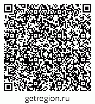 79637347925