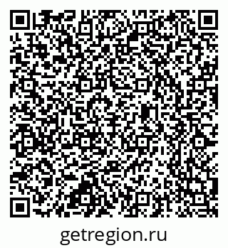 79637347926