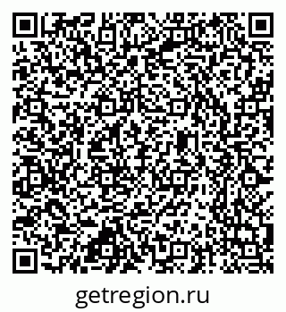 79637347927