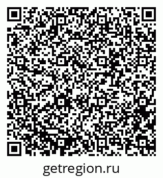 79637347929