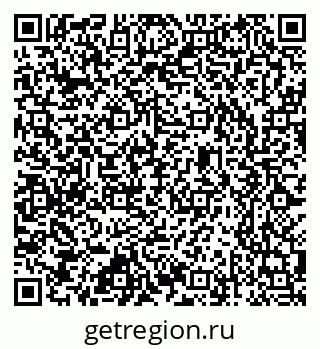 79637347931