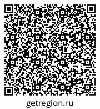 79637347934