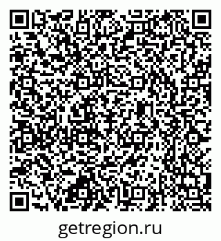 79637347935