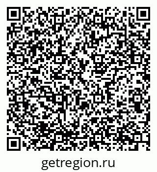 79637347936