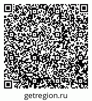79637347937