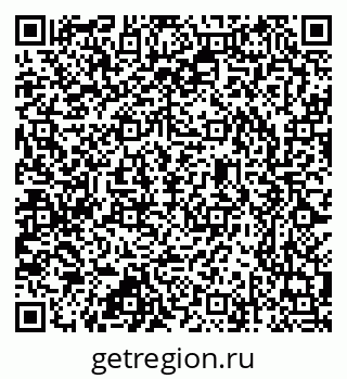 79637347939