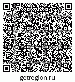 79637347940
