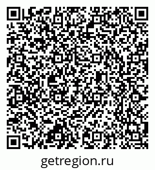 79637347941