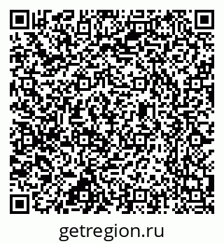 79637347942