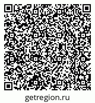 79637347943