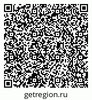 79637347944