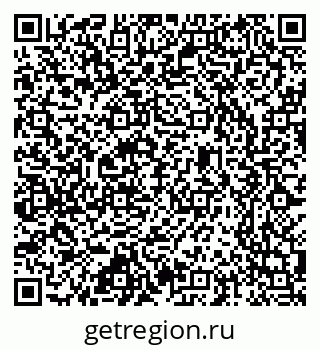 79637347946