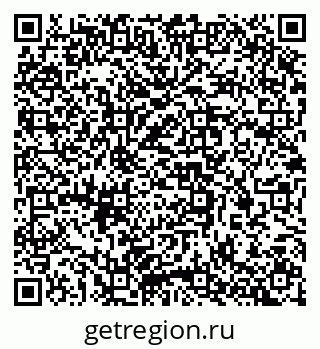 79637347947