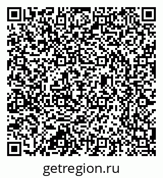 79637347948