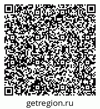 79637347949