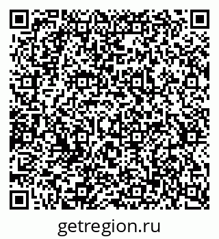 79637347950