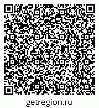 79637347951