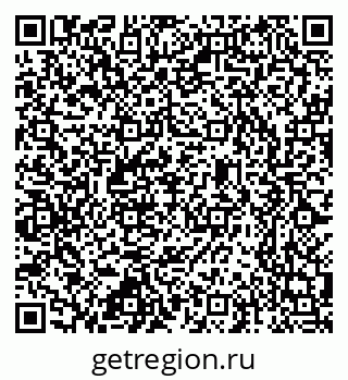 79637347952