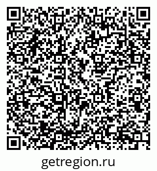 79637347953