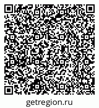 79637347955