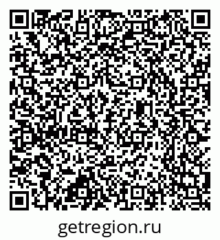 79637347956