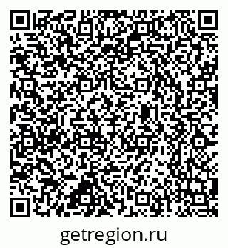 79637347957