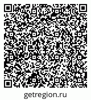 79637347958
