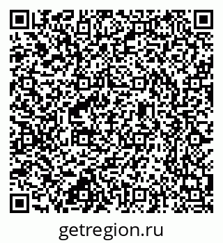 79637347959