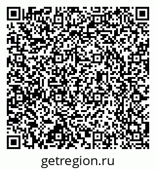 79637347960