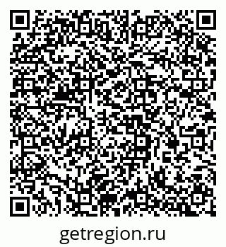 79637347961