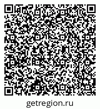 79637347962