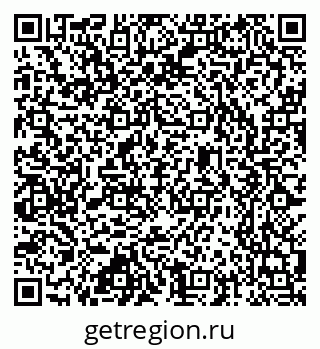 79637347963