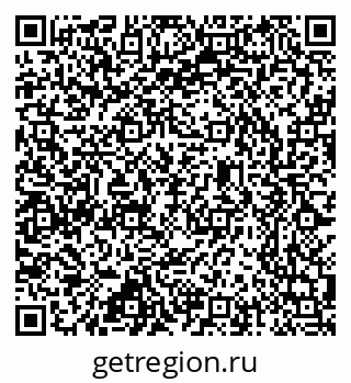 79637347965