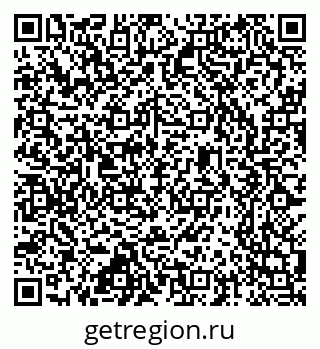 79637347966