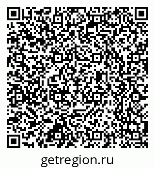 79637347967