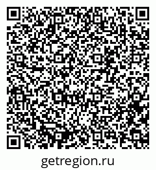 79637347969