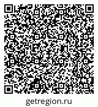 79637347971