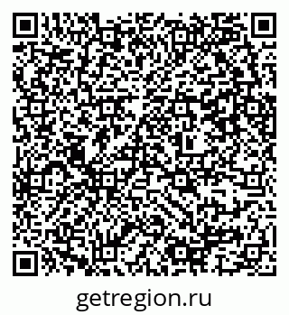 79637347974
