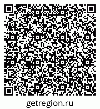 79637347975