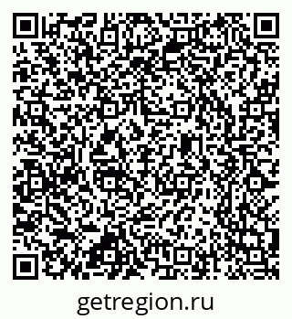 79637347976